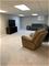 848 Williamsburg, Naperville, IL 60540