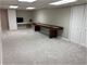 848 Williamsburg, Naperville, IL 60540