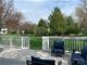 848 Williamsburg, Naperville, IL 60540