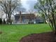 848 Williamsburg, Naperville, IL 60540