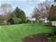 848 Williamsburg, Naperville, IL 60540