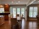 848 Williamsburg, Naperville, IL 60540