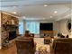 848 Williamsburg, Naperville, IL 60540