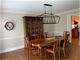 848 Williamsburg, Naperville, IL 60540