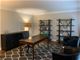 848 Williamsburg, Naperville, IL 60540