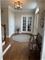 848 Williamsburg, Naperville, IL 60540