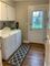848 Williamsburg, Naperville, IL 60540