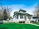 212 Pomeroy, Crystal Lake, IL 60014