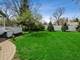 212 Pomeroy, Crystal Lake, IL 60014