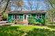 711 Oakwood, Geneva, IL 60134