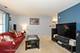 5167 Winona, Gurnee, IL 60031