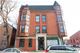 837 N Wolcott Unit 1, Chicago, IL 60622