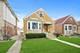 1927 N 75th, Elmwood Park, IL 60707