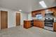 1003 Samson, University Park, IL 60466