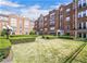 10921 S Longwood Unit 1, Chicago, IL 60643