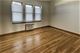 10921 S Longwood Unit 1, Chicago, IL 60643