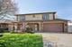 5941 W 90th, Oak Lawn, IL 60453