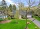 6111 Osage, Downers Grove, IL 60516