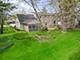 6111 Osage, Downers Grove, IL 60516