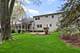 6111 Osage, Downers Grove, IL 60516