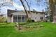 6111 Osage, Downers Grove, IL 60516