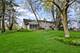 6111 Osage, Downers Grove, IL 60516