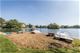 333 Murphy Lake, Park Ridge, IL 60068