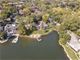 333 Murphy Lake, Park Ridge, IL 60068