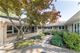 333 Murphy Lake, Park Ridge, IL 60068