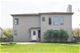 3118 Wild Meadow, Aurora, IL 60504