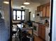 1850 W Newport Unit 1W, Chicago, IL 60657