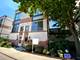 3020 N Nashville Unit B, Chicago, IL 60634