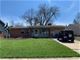 502 Wakeman, Wheaton, IL 60187