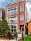 948 N Winchester Unit 3, Chicago, IL 60622