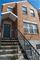 1473 N Larrabee Unit C, Chicago, IL 60610