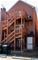 1473 N Larrabee Unit C, Chicago, IL 60610