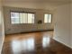 4300 N Keystone Unit 3C, Chicago, IL 60641