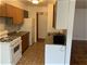 4300 N Keystone Unit 3C, Chicago, IL 60641