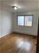 4300 N Keystone Unit 3C, Chicago, IL 60641