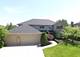 1220 Bards, Naperville, IL 60564