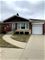 7609 W Gunnison, Harwood Heights, IL 60706