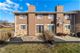 1224 Reading, Wheaton, IL 60189