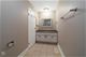 1224 Reading, Wheaton, IL 60189