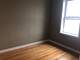 4846 S Pulaski Unit 2, Chicago, IL 60632