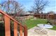 938 N Ridgeland, Oak Park, IL 60302