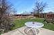 938 N Ridgeland, Oak Park, IL 60302