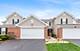 708 Legend, Mchenry, IL 60050