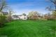 1170 Oak, Winnetka, IL 60093