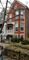 1534 W George Unit G, Chicago, IL 60657