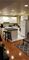 1534 W George Unit G, Chicago, IL 60657